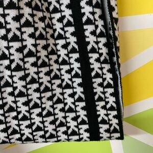 Michael Kors Loop Scarf
